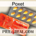 Poxet new01